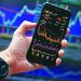 Crypto Exchange