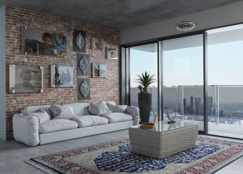 Window company Glasgow