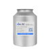 White Powder and Stanozolol Powder