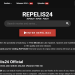 Repelis24
