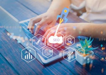 SEO Company in Bay Area: What You Need to Know Before Making a Decision