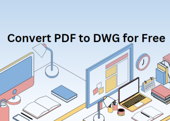 SwifDoo PDF Converter