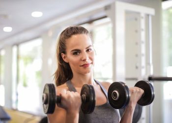 Wellhealth How To Build Muscle Tag