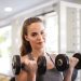 Wellhealth How To Build Muscle Tag
