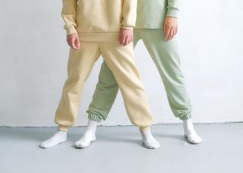 Essentials Tracksuit