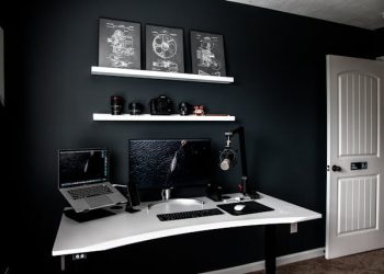 Choice Home Warranty George Foreman