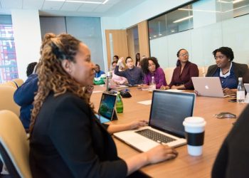 Workforce Improvement