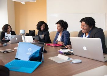 Workforce Management