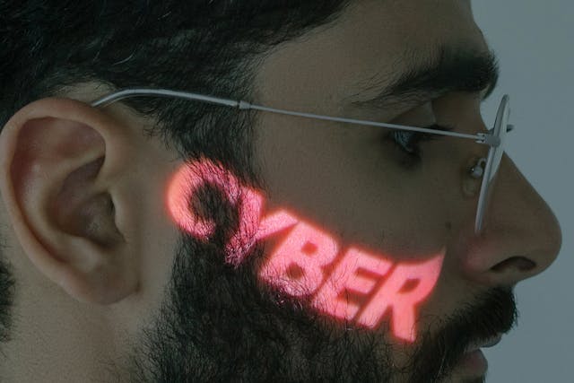 Cybersecurity