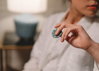 Online Gaming Casinos