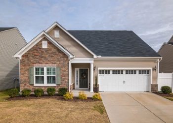 Get Cash for Your Home