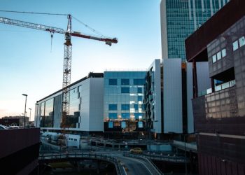 Construction Industry