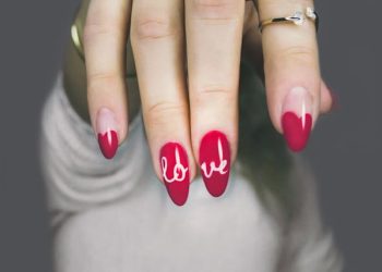 Nail Design