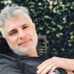 WellHealthOrganic John Bresnan