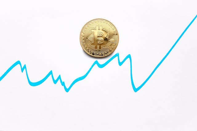 cryptocurrency mining