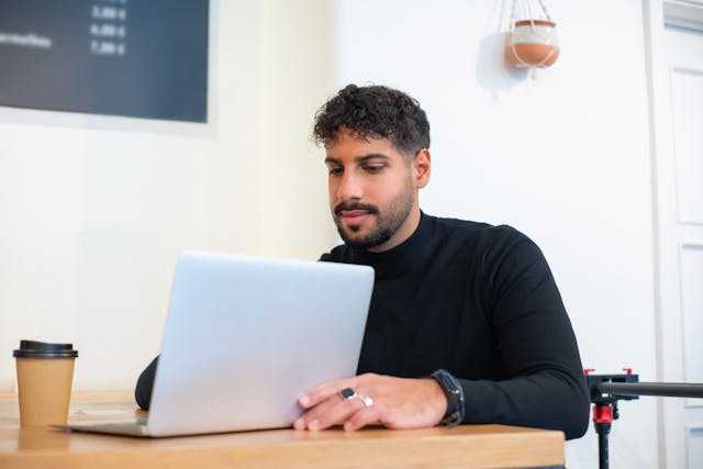 troubleshoot the "errordomain=nscocoaerrordomain&errormessage=could not find the specified shortcut.&errorcode=4" error