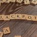 Jackpots