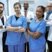 private paediatric audiology