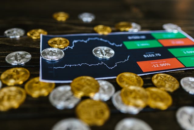 Benefits of Using Cryptonewzhub.com
