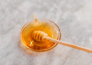 Eco-friendly Products