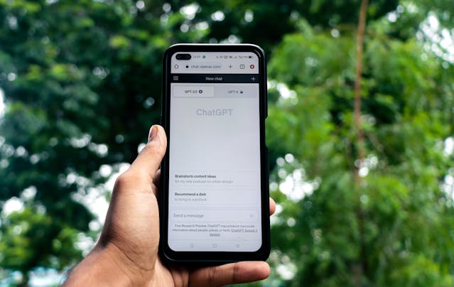 Say Goodbye to Phone Hassles