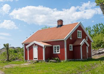 Selling Your Chattanooga, TN House