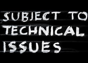 "errordomain=nscocoaerrordomain&errormessage=could not find the specified shortcut.&errorcode=4" error