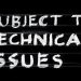 "errordomain=nscocoaerrordomain&errormessage=could not find the specified shortcut.&errorcode=4" error