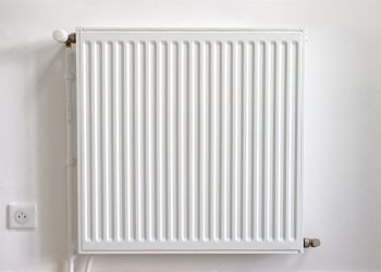 Water Heating Technologies