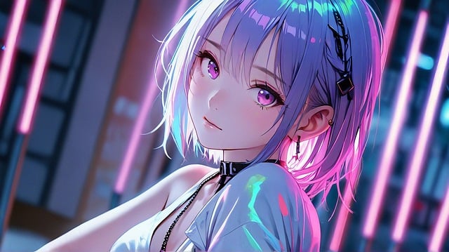 hisashiburi ni jikka ni kaettara otouto ga ts shiteta