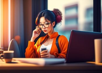 Ikumonogakari the Animation