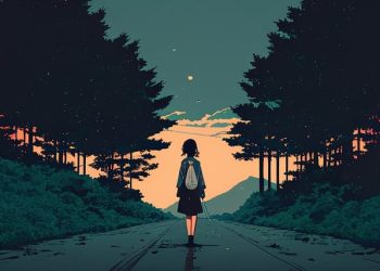 komik hisashiburi ni jikka ni kaettara otouto ga ts shiteta