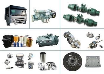 How Can I Ensure The Integrity Of Sinotruk Howo Parts Through Routine Care?