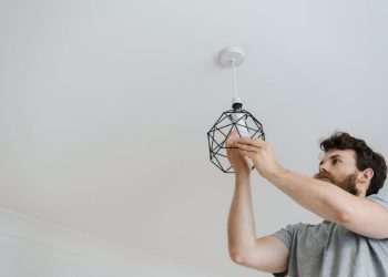 Home Electrical System