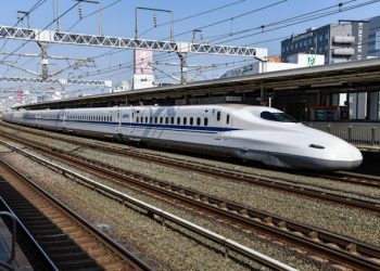 Chennai to Bangalore Train