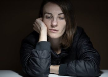 Working Women Fighting