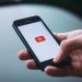 YouTube Success