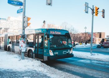 Singapore's Splendor