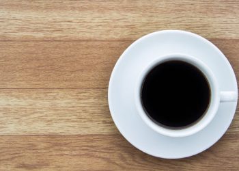 Wellhealthorganic.com : morning coffee tips with no side effect
