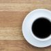 Wellhealthorganic.com : morning coffee tips with no side effect