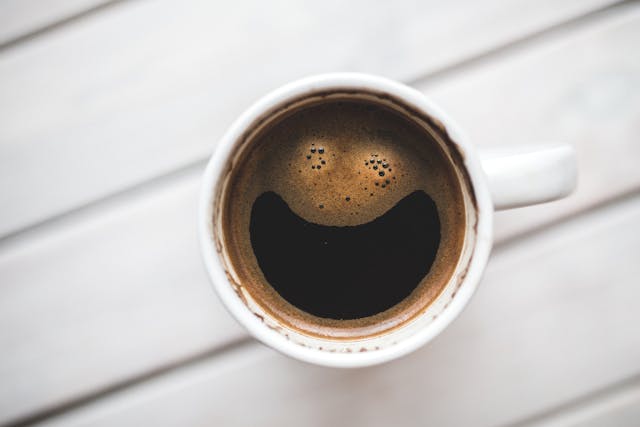 Understanding Coffee and Its Effects