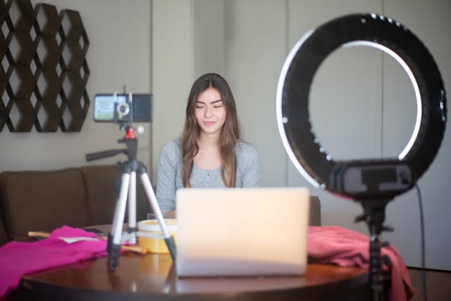 Understanding Influencergonewild