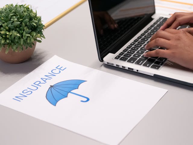 Quote from Openhouseperth.net Insurance