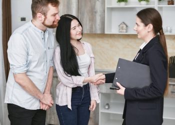 OpenHousePerth.net Insurance