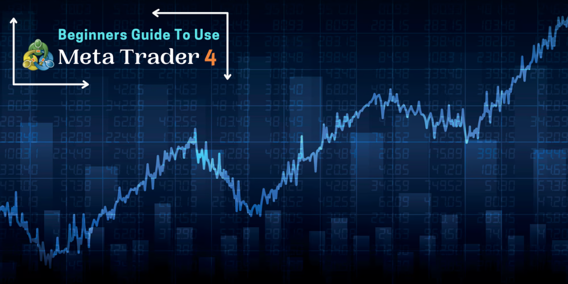 MetaTrader 4