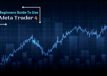 MetaTrader 4