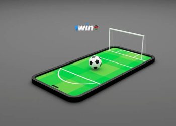 1win App in Kenya Review: A Comprehensive Guide