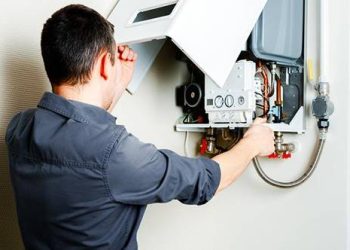 Understanding Boiler Repair: Signs You Need Professional Help