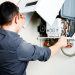 Understanding Boiler Repair: Signs You Need Professional Help
