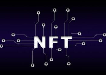 Flipping NFTs